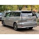 2013 GREY Toyota Estima WARRANTED MILE,18M WARANTY,ANDRIOD/APPLE 2.4 5dr